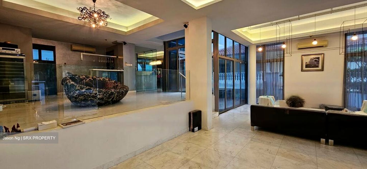 Sennett Lane (D16), Semi-Detached #468879391